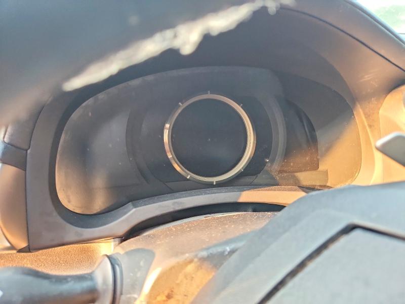64576026 :رقم المزاد ، JTHCE1D27E5003180 vin ، 2014 Lexus Is مزاد بيع