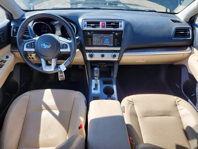 Aukcja sprzedaży 2017 Subaru Outback, vin: 4S4BSANC8H3314383, numer aukcji: 65929096
