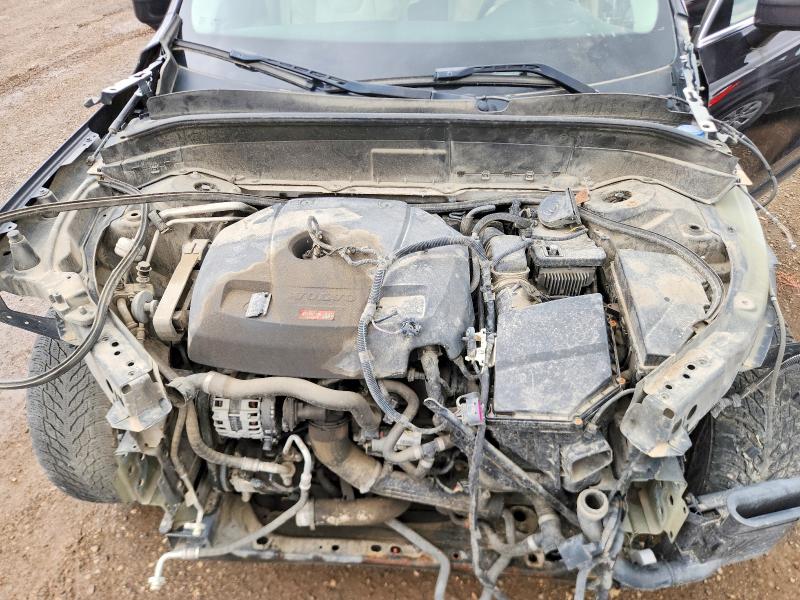 Aukcja sprzedaży 2016 Volvo Xc90, vin: YV4A22PK9G1022257, numer aukcji: 65062596