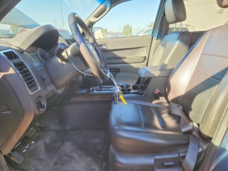 Aukcja sprzedaży 2011 Ford Escape, vin: 1FMCU9EG0BKA01485, numer aukcji: 66288176