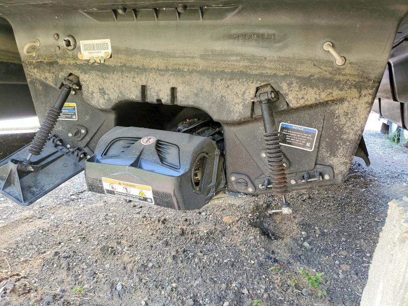 Продаж на аукціоні авто 2023 Sea Doo Unknown, vin: YDV47395L223, номер лоту: 63517736