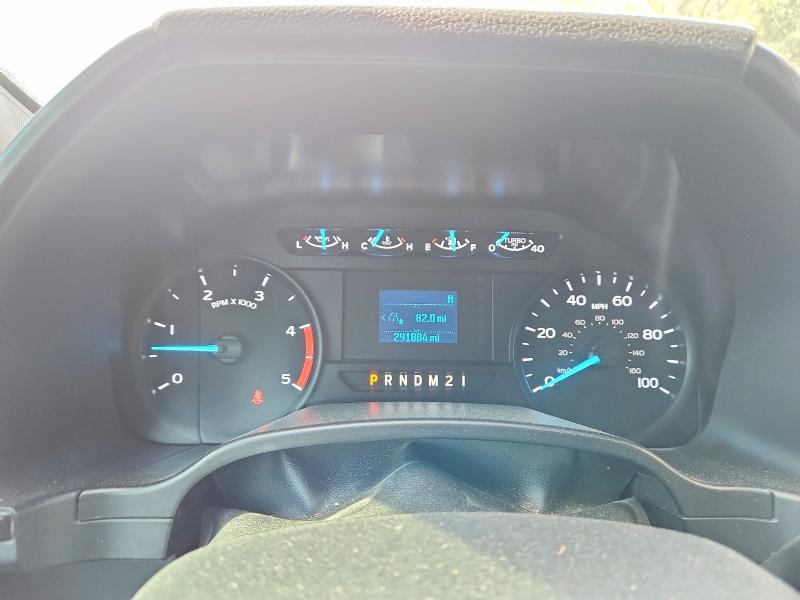 Aukcja sprzedaży 2019 Ford F550, vin: 1FDUF5HT6KEG63733, numer aukcji: 64488976