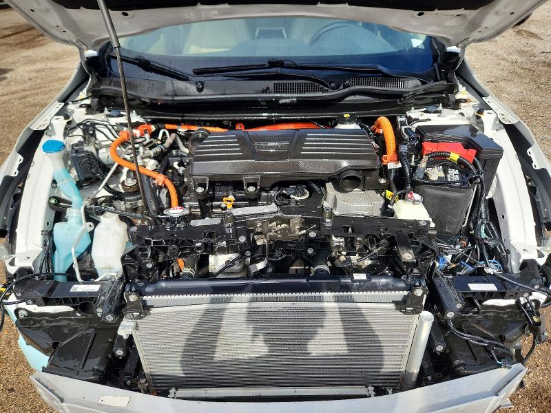 Продажа на аукционе авто 2022 Honda Cr-v, vin: 5J6RT6H88NL027653, номер лота: 62306286