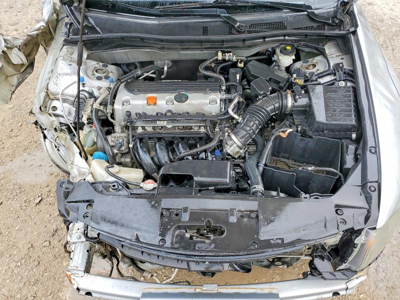 Продаж на аукціоні авто 2010 Honda Accord, vin: 1HGCP2F32AA175031, номер лоту: 65326216