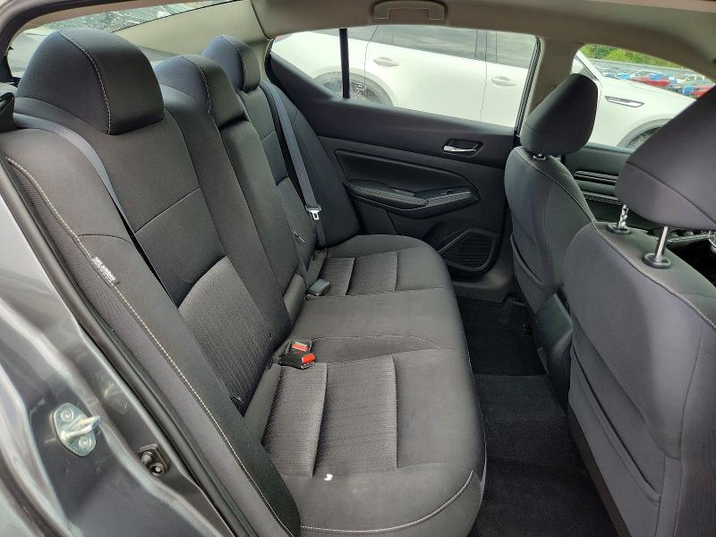 Продаж на аукціоні авто 2019 Nissan Altima, vin: 1N4BL4BV8KC175765, номер лоту: 65638886
