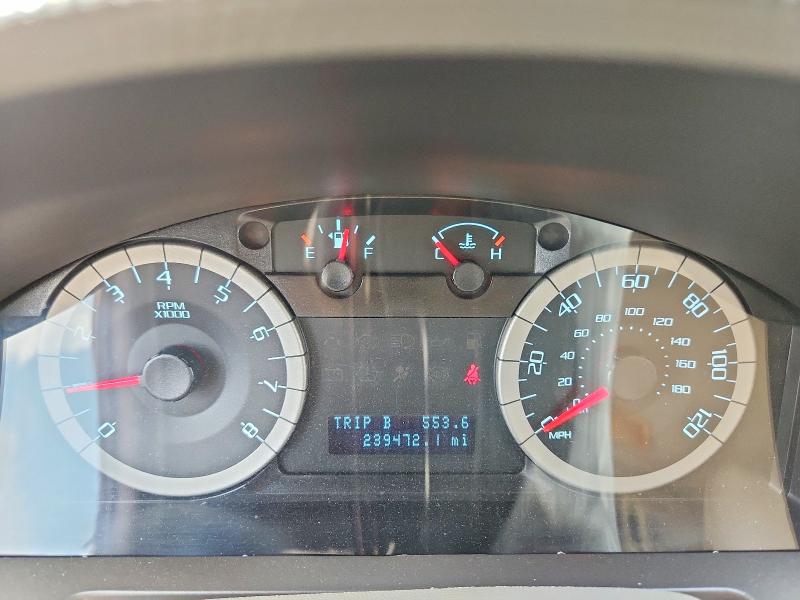 Aukcja sprzedaży 2011 Ford Escape, vin: 1FMCU0DG9BKB13103, numer aukcji: 65132126