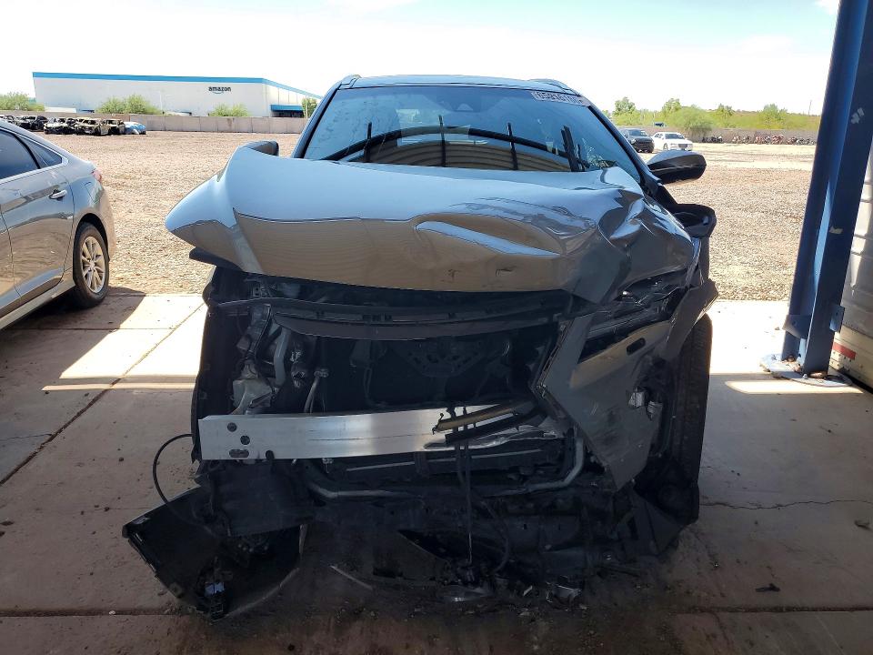 65916186 :رقم المزاد ، 2T2ZZMCA4HC083972 vin ، 2017 Lexus Rx 350 مزاد بيع