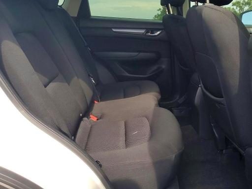 Продажа на аукционе авто 2020 Mazda Cx-5, vin: JM3KFABM0L0722772, номер лота: 65732556