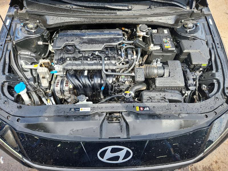 2026 Hyundai Elantra მანქანა იყიდება აუქციონზე, vin: KMHLM4DG6TU180156, აუქციონის ნომერი: 64313246