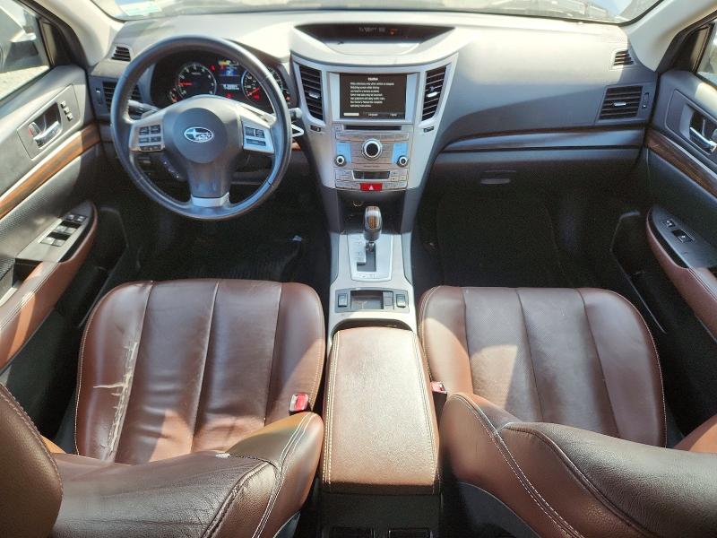 Aukcja sprzedaży 2014 Subaru Outback, vin: 4S4BRBMC5E3271104, numer aukcji: 65239676