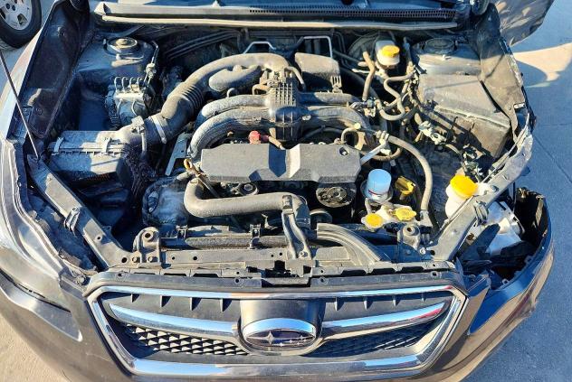 Aukcja sprzedaży 2015 Subaru Xv Crosstrek, vin: JF2GPAACXFG304902, numer aukcji: 63592506