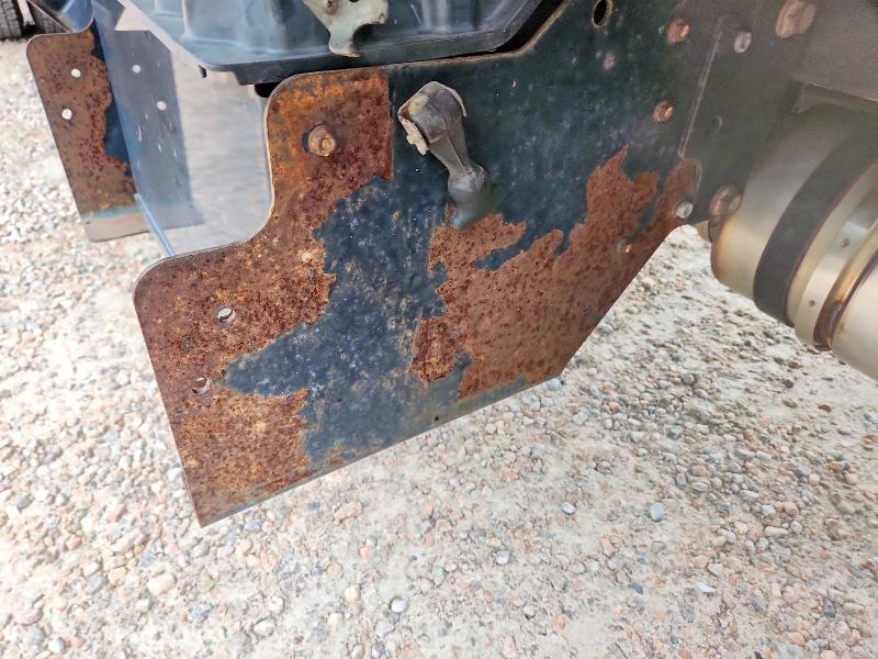 Aukcja sprzedaży 2015 Ford F750, vin: 3FRWF7FJ0FV747926, numer aukcji: 65523816