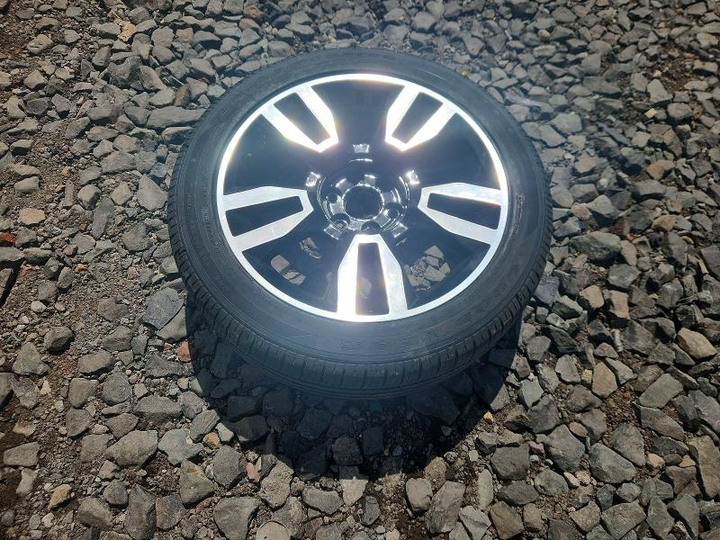 Aukcja sprzedaży 2019 Chevrolet Tahoe, vin: 1GNSKBKCXKR147177, numer aukcji: 65123716
