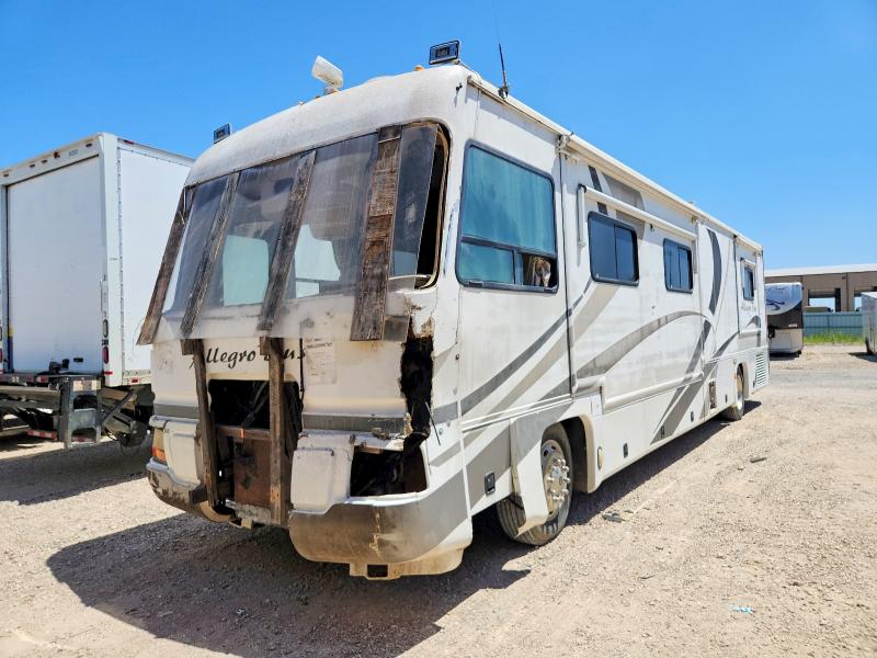 Продажа на аукционе авто 2002 Frht Chasis, vin: 4UZAAHBS52CK15904, номер лота: 63618596