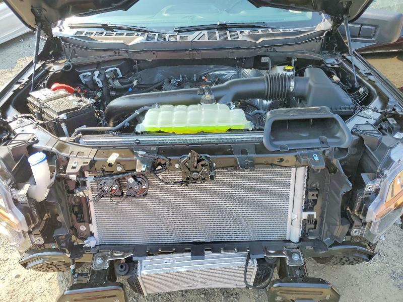 Продаж на аукціоні авто 2026 Ford F150, vin: 1FTFW3L89TFB08467, номер лоту: 64097516
