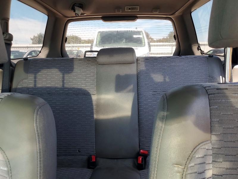 Продаж на аукціоні авто 2003 Subaru Forester, vin: JF1SG65673H748180, номер лоту: 64152466