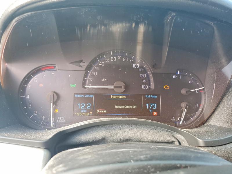 Продаж на аукціоні авто 2013 Cadillac Ats, vin: 1G6AB5RA7D0112598, номер лоту: 63114336