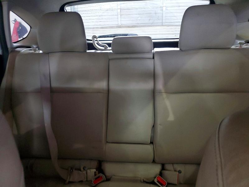 Aukcja sprzedaży 2015 Subaru Xv Crosstrek, vin: JF2GPAMC3F8212925, numer aukcji: 63283686
