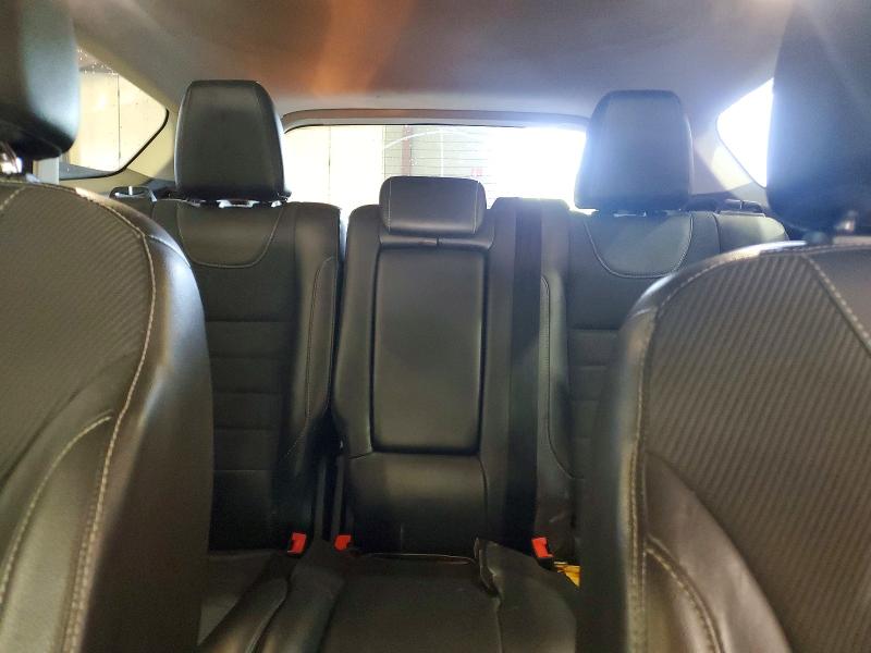 66967896 :رقم المزاد ، 1FMCU9G98FUA56517 vin ، 2015 Ford Escape مزاد بيع