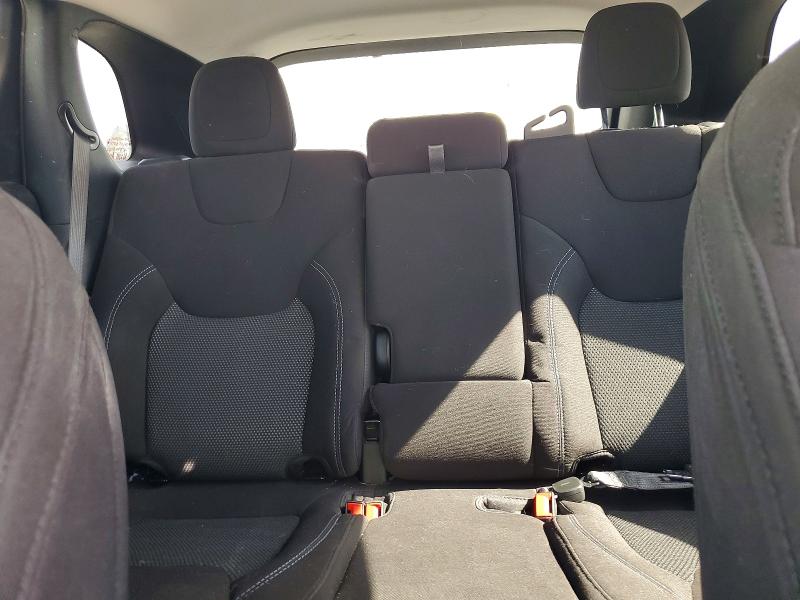 Продаж на аукціоні авто 2021 Jeep Cherokee, vin: 1C4PJLCB5MD180245, номер лоту: 65605046