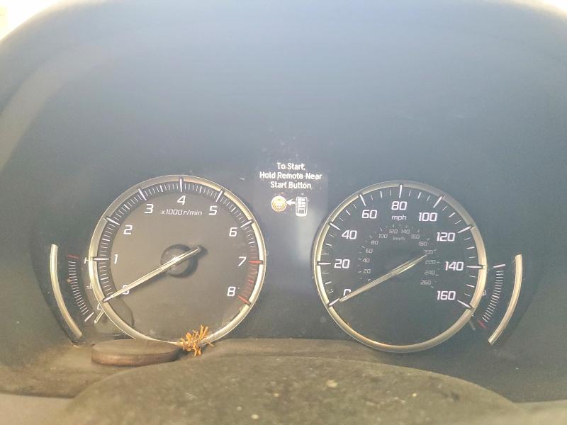 Продаж на аукціоні авто 2015 Acura Mdx, vin: 5FRYD3H4XFB004601, номер лоту: 63927326
