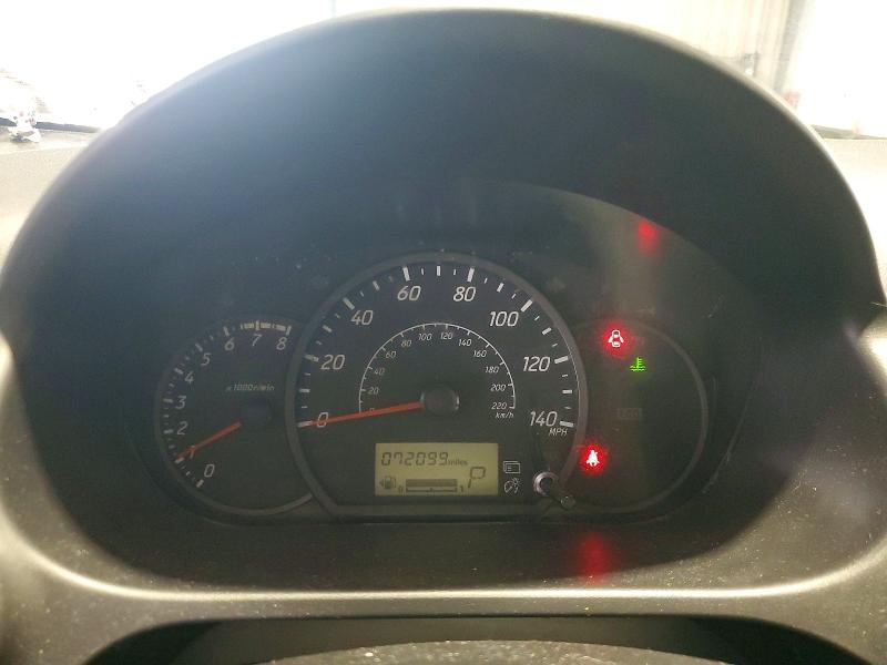 63260086 :رقم المزاد ، ML32A3HJ8JH003464 vin ، 2018 Mitsubishi Mirage مزاد بيع