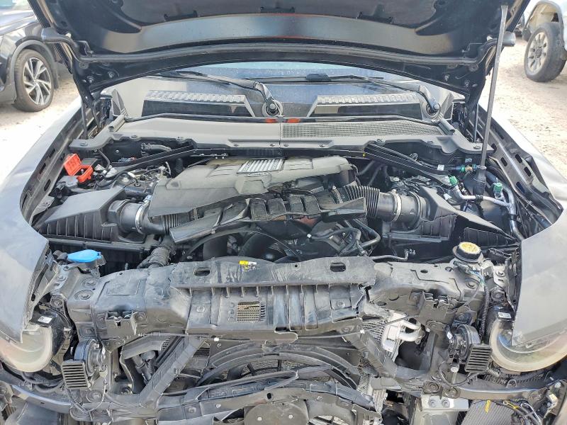 62266056 :رقم المزاد ، SALEWFFE3T2484550 vin ، 2026 Land Rover Defender مزاد بيع
