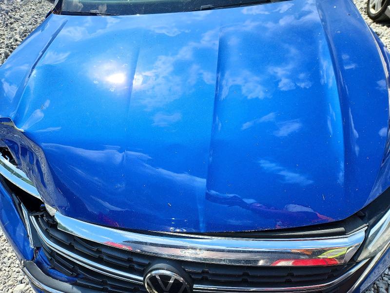 Aukcja sprzedaży 2023 Volkswagen Jetta, vin: 3VW7M7BU7PM043962, numer aukcji: 66350376