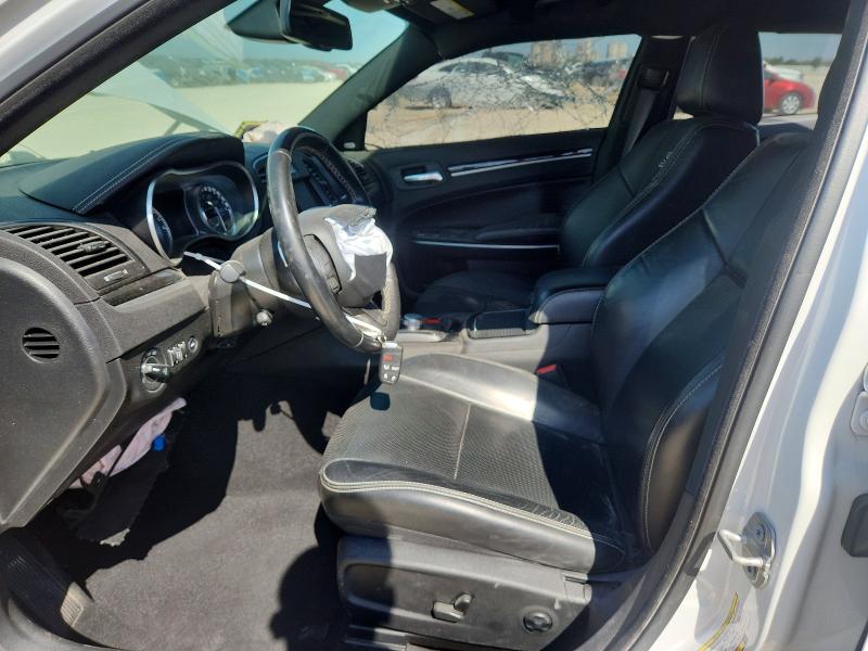 Aukcja sprzedaży 2021 Chrysler 300, vin: 2C3CCABT8MH654056, numer aukcji: 65721516