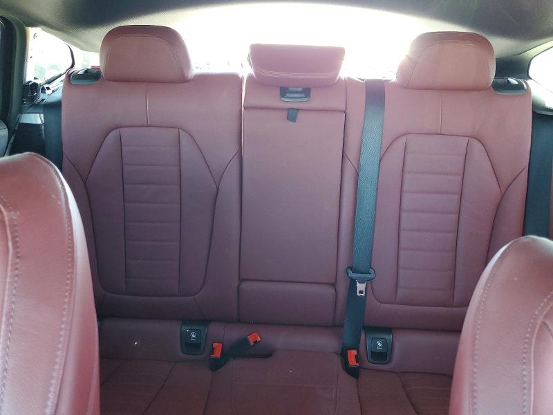 66136106 :رقم المزاد ، 5UX2V1C03LLE67557 vin ، 2020 Bmw X4 مزاد بيع