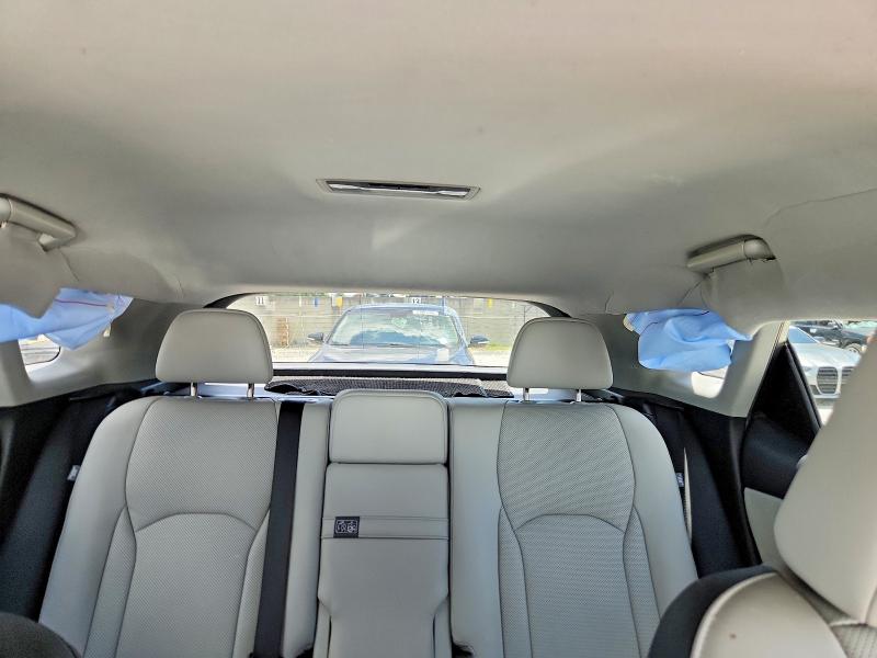 Aukcja sprzedaży 2017 Lexus Rx 350, vin: 2T2ZZMCA1HC087574, numer aukcji: 64696346