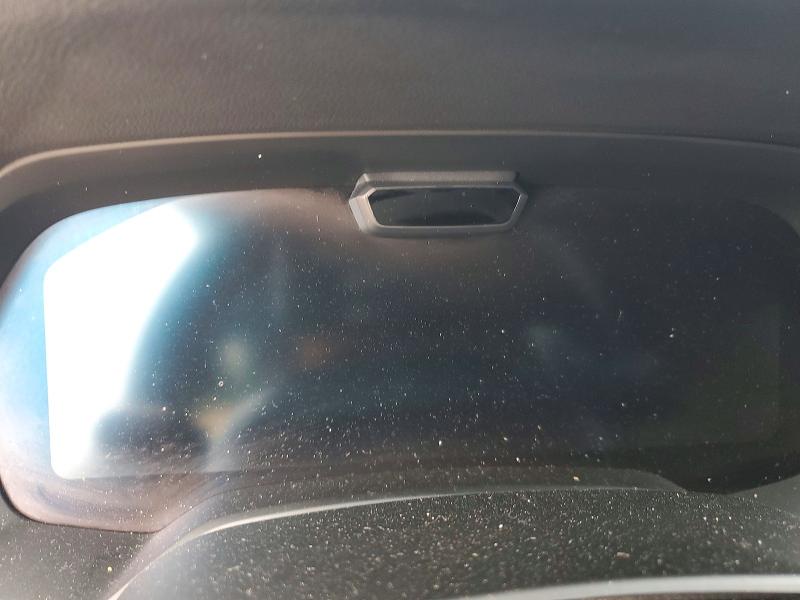 Aukcja sprzedaży 2021 Bmw X6, vin: 5UXCY6C02M9G65117, numer aukcji: 64546906