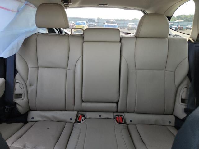 66588466 :رقم المزاد ، 4S4BTANC1M3222233 vin ، 2021 Subaru Outback مزاد بيع