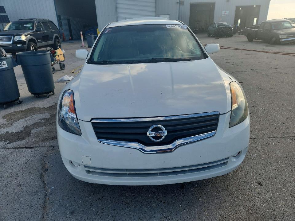 Aukcja sprzedaży 2008 Nissan Altima, vin: 1N4AL21E58C285716, numer aukcji: 65515926