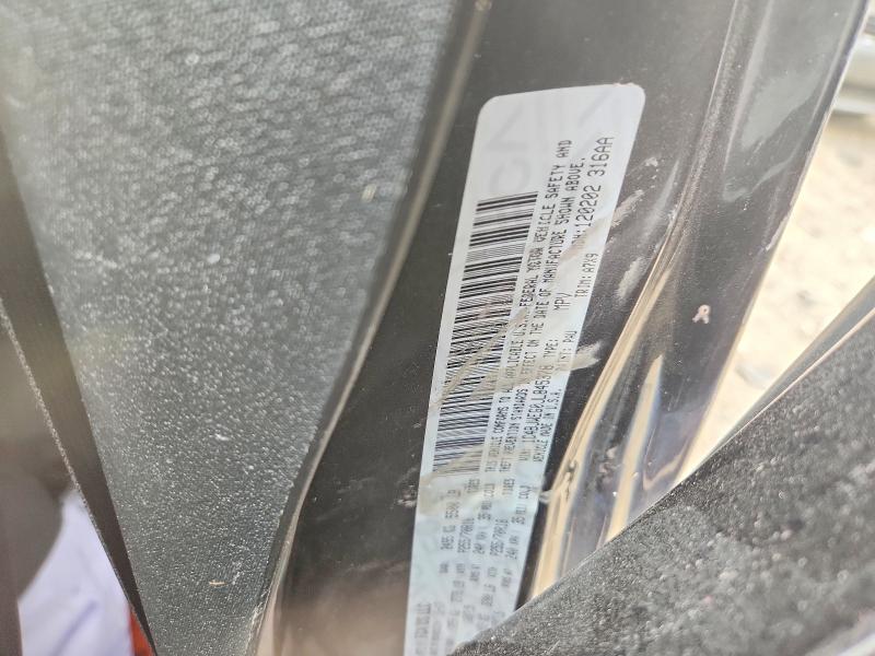 64733246 :رقم المزاد ، 1C4BJWEG0JL845378 vin ، 2018 Jeep Wrangler Unlimited مزاد بيع