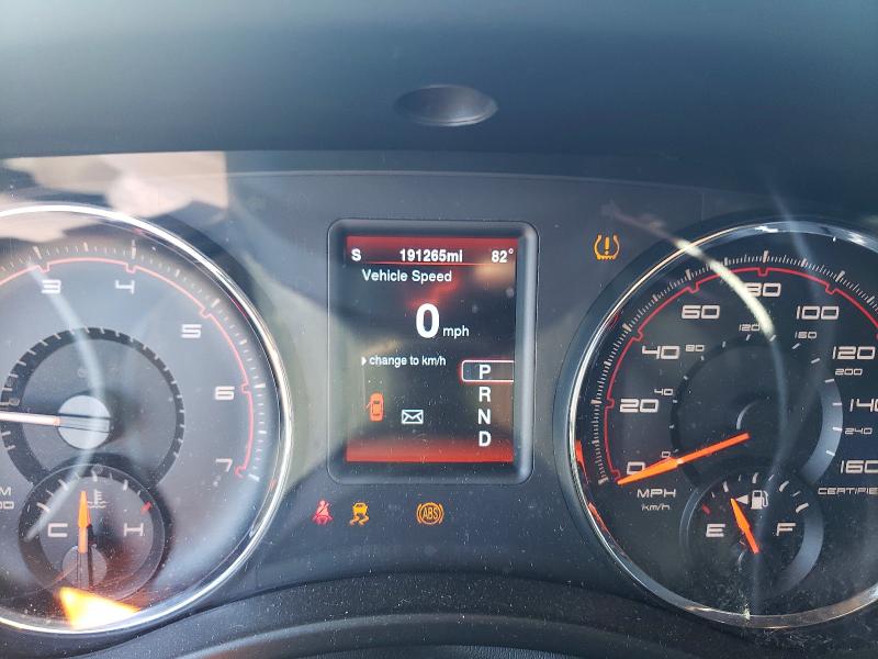 Продаж на аукціоні авто 2013 Dodge Charger, vin: 2C3CDXAG9DH713555, номер лоту: 65446746