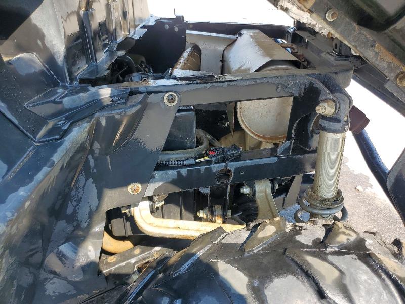 Продаж на аукціоні авто 2019 John Deere Rsx860m, vin: 1M0R860MLKM021134, номер лоту: 63538816