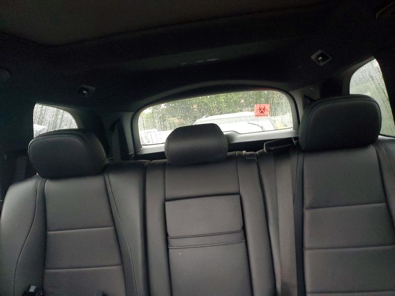 64057976 :رقم المزاد ، 4JGFF5KE7MA438900 vin ، 2021 Mercedes-benz Gls مزاد بيع