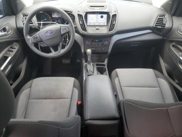65439656 :رقم المزاد ، 1FMCU0GD6HUD49089 vin ، 2017 Ford Escape مزاد بيع