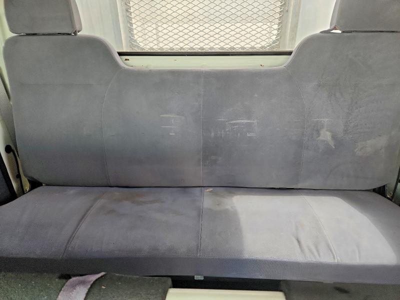 Продажа на аукционе авто 2019 Isuzu Npr Hd, vin: 54DC4J1B2KS800261, номер лота: 63218866