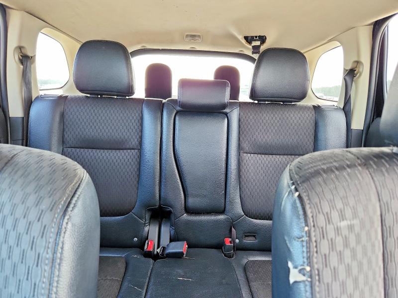 Aukcja sprzedaży 2015 Mitsubishi Outlander, vin: JA4AZ3A33FZ012548, numer aukcji: 66421356