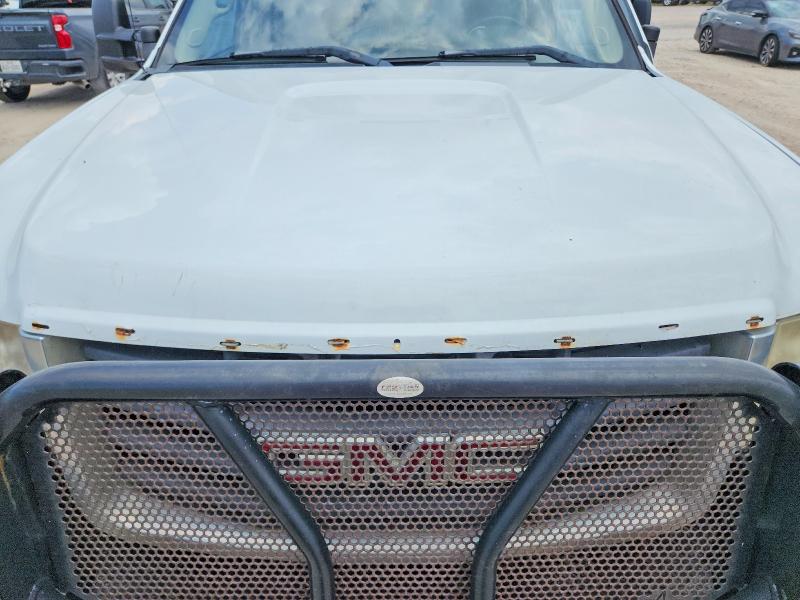 Продажа на аукционе авто 2010 Gmc Sierra, vin: 1GT7K4B6XAF134689, номер лота: 67321256
