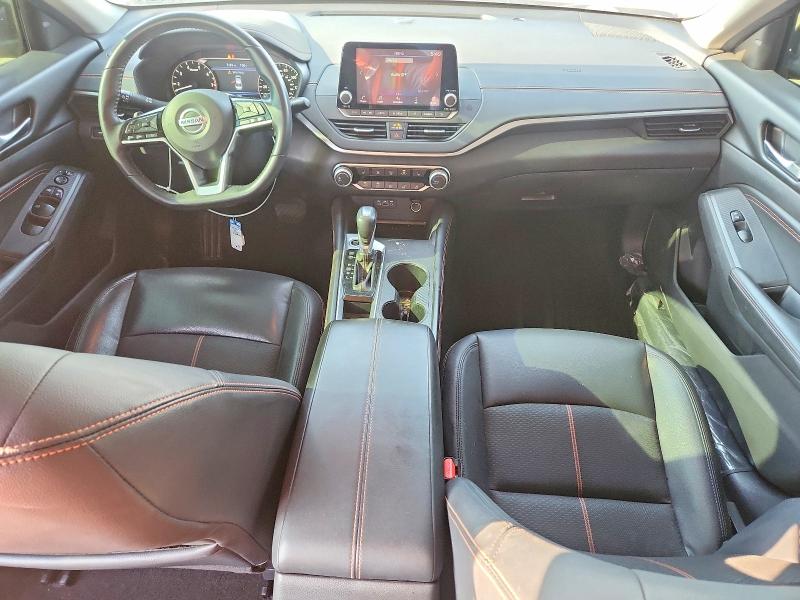 Aukcja sprzedaży 2020 Nissan Altima, vin: 1N4BL4CV3LC200068, numer aukcji: 66837786
