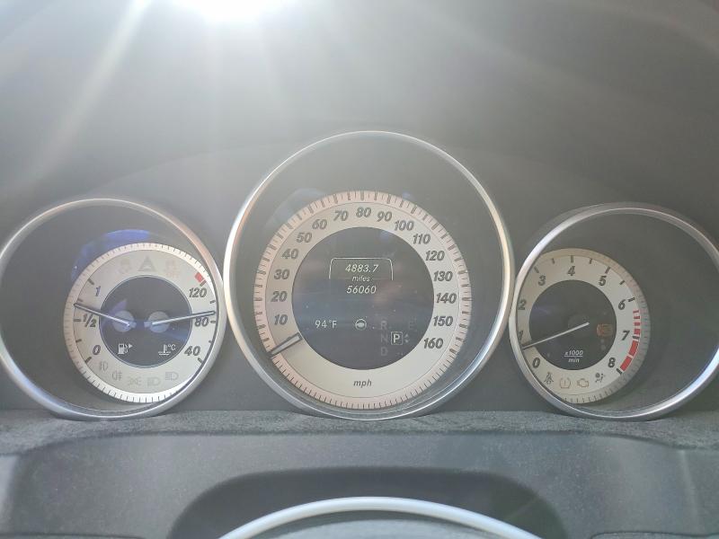 Aukcja sprzedaży 2017 Mercedes-benz E, vin: WDDKK6FF5HF357691, numer aukcji: 63904416