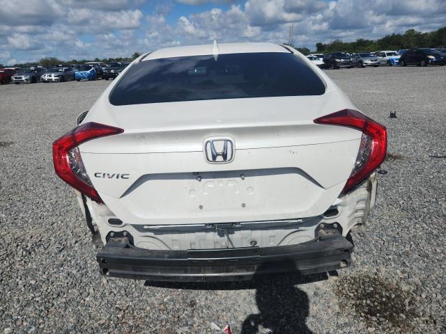 Aukcja sprzedaży 2017 Honda Civic, vin: 19XFC2F74HE207723, numer aukcji: 65228776