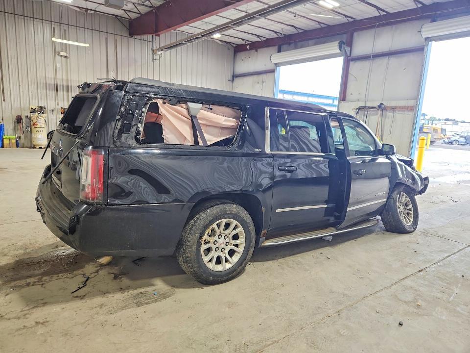 Aukcja sprzedaży 2015 Gmc Yukon Xl, vin: 1GKS2HKC8FR225588, numer aukcji: 66509156