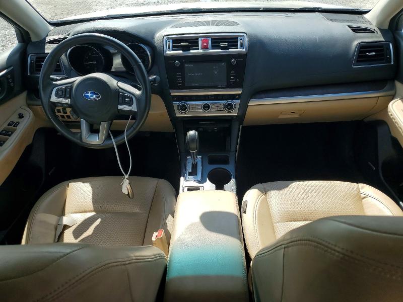 Aukcja sprzedaży 2017 Subaru Outback, vin: 4S4BSAKC4H3272251, numer aukcji: 67309386