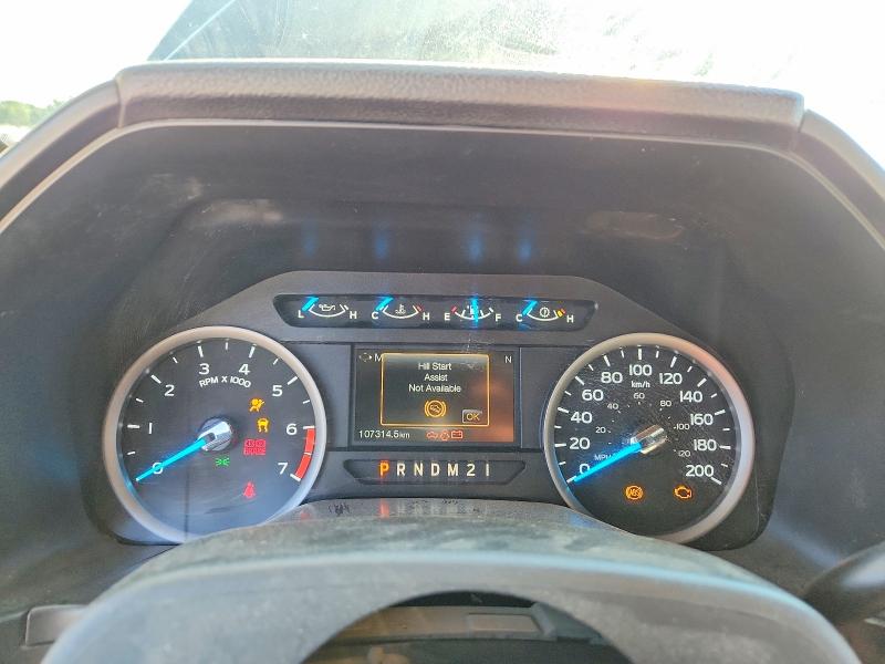 Aukcja sprzedaży 2017 Ford F250, vin: 1FT7W2B60HED28513, numer aukcji: 62429756