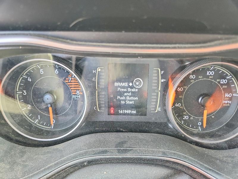 Продаж на аукціоні авто 2019 Jeep Cherokee, vin: 1C4PJLLX2KD291005, номер лоту: 65710146