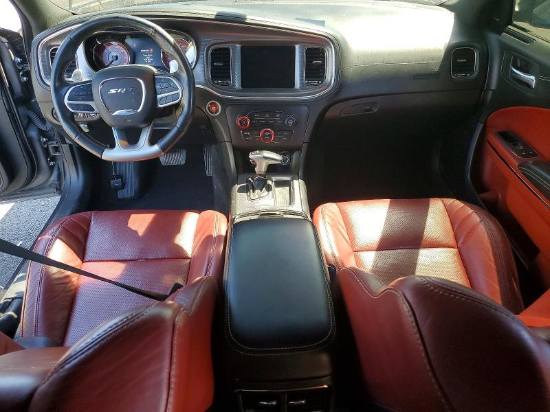 Продажа на аукционе авто 2022 Dodge Charger, vin: 2C3CDXL9XNH102725, номер лота: 65331636